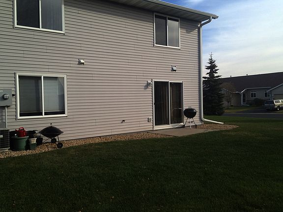 2nd image of 1566 Dublin Ct