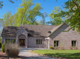 458 Phillips Rd, Carbondale, IL 62902