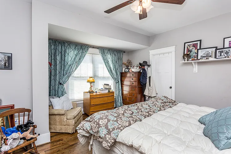 313 Idlewild Ave — Photo 3