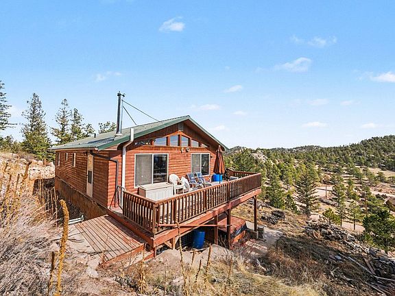 2nd image of 319 Springmeadow Way