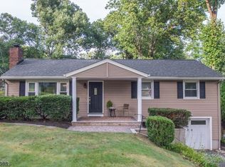 20 Parks Rd, Denville, NJ 07834