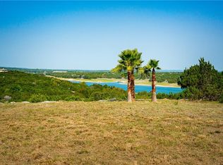 1136 Thurman Bluff Dr, Spicewood, TX 78669