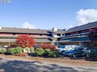 5150 SW Landing Dr #2-104, Portland, OR 97239