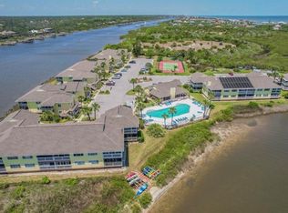 1003 Ocean Marina Dr #1003, Flagler Beach, FL 32136
