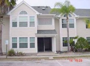 1924 Westminster Cir APT 3, Vero Beach, FL 32966