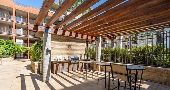 100 S Alameda St #359 — Photo 12