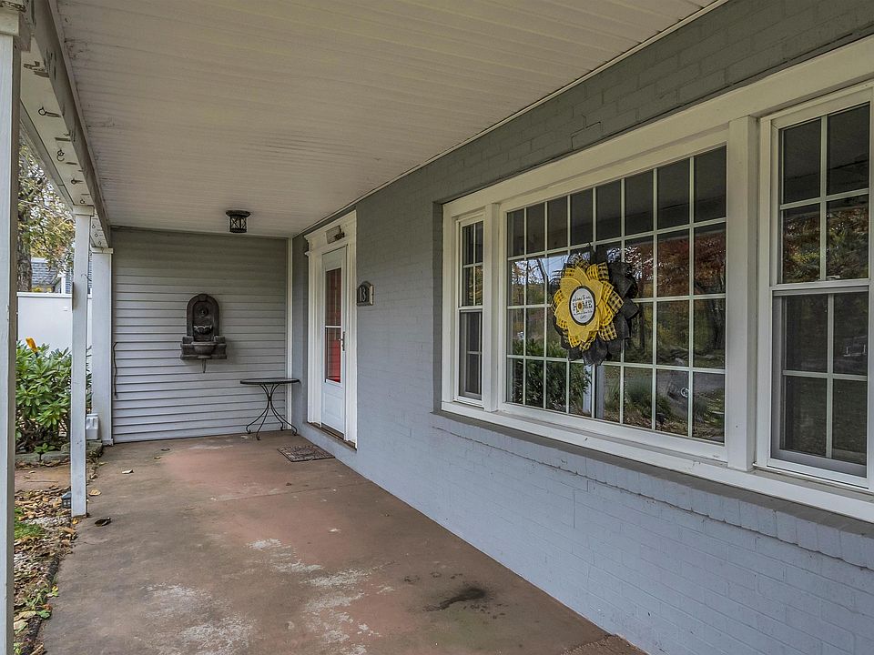 13 Lawrence Road, Derry, NH 03038 Zillow