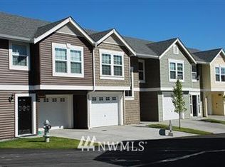 1004 108th Stct E UNIT 86, Tacoma, WA