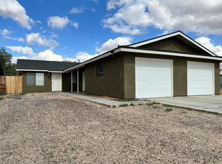 238 S Sunset St #B, Ridgecrest, CA 93555