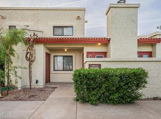 633 W Southern Ave UNIT 1103, Tempe, AZ 85282