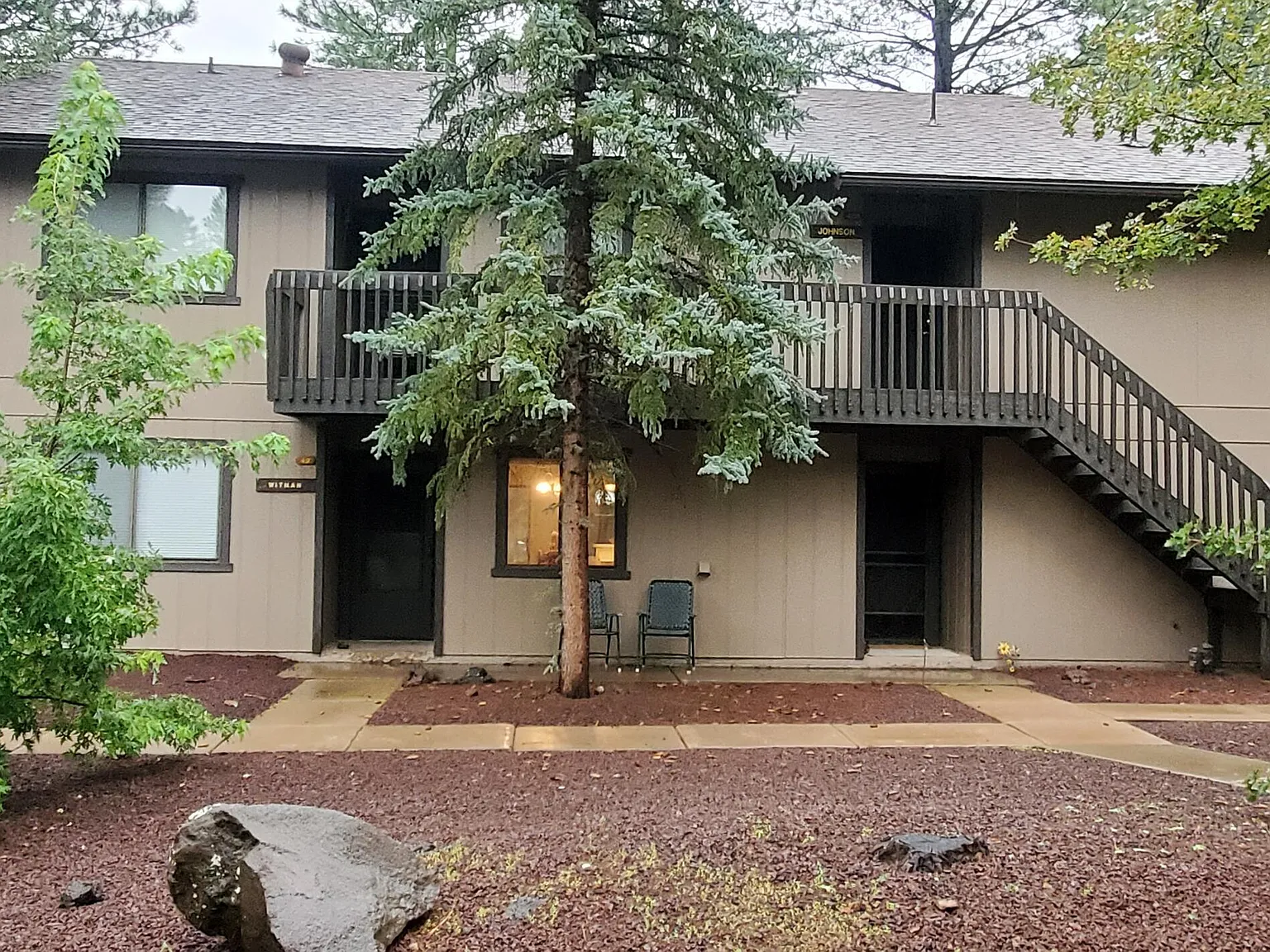 3 bed, 1515 sqft, $1,745 — Photo 3