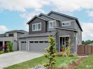 12830 175th Dr SE, Snohomish, WA 98290