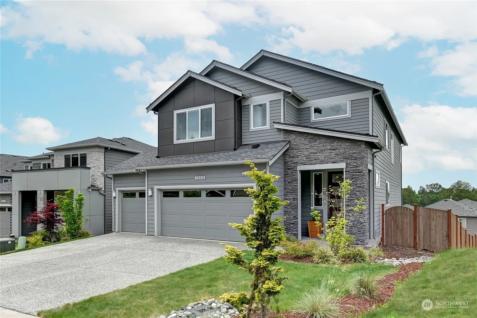 12830 175th Drive SE photo 1