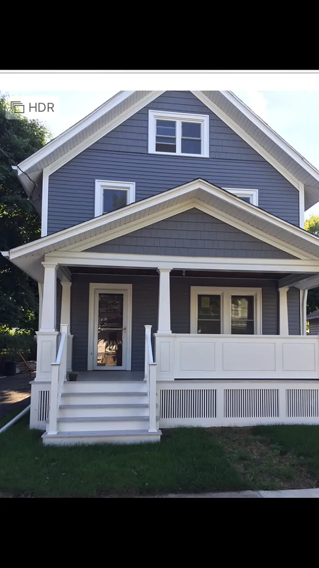 43 Livingston Pl photo 1