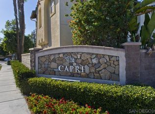 1868 Via Capri, Chula Vista, CA 91913