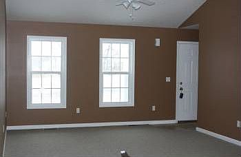 5th image of 6 Roman Cir
