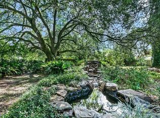 18580 Blythe Rd, Prairieville, LA 70769