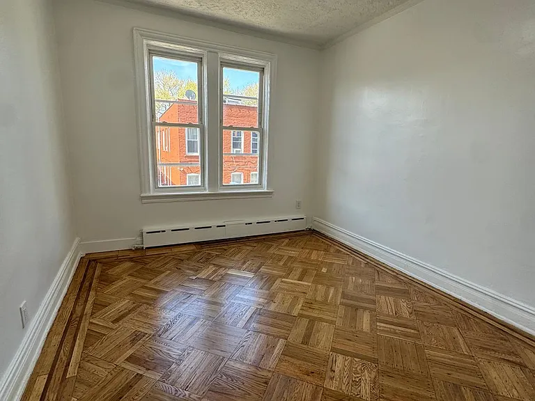 216 E 93rd St #3A — Photo 12