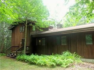 62 Angel Rd, Glocester, RI 02814