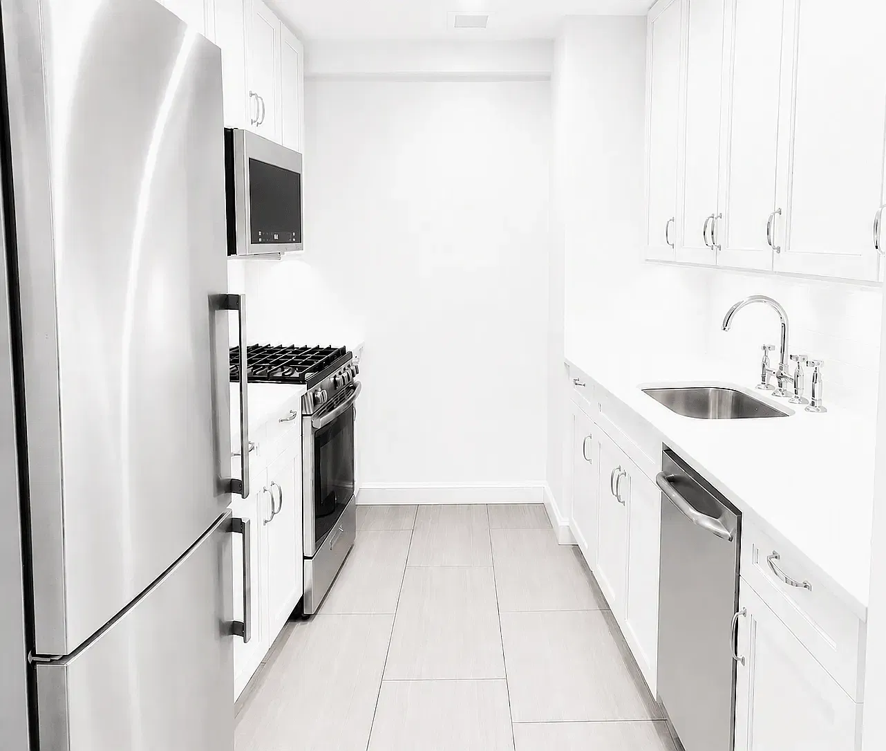 40 Park Ave — Photo 4