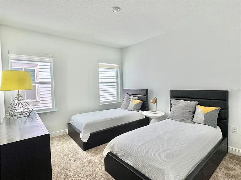 13438 Leggett Aly — Photo 45