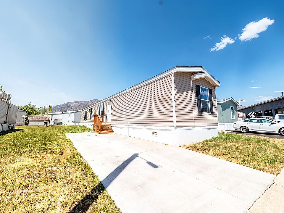 1st image of 2491 N Highway 89 #403