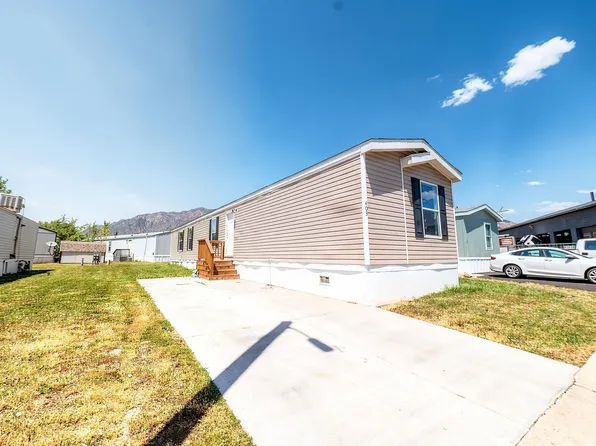 2491 N Highway 89 #403, Ogden, UT 84404