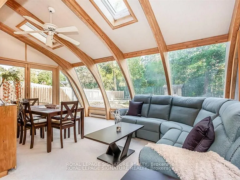 153 Ulster Dr — Photo 8