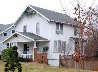 3305 Memorial Ave #B, Lynchburg, VA 24501