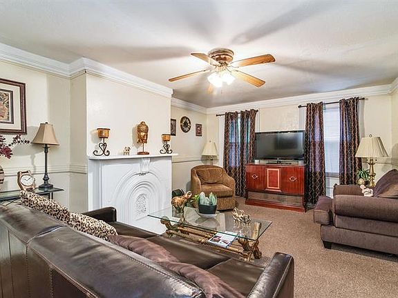 5th image of 156 Clifton Pl
