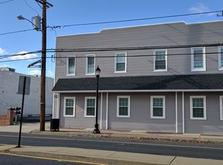 17-21 Lafayette St #21 A, Riverside, NJ 08075