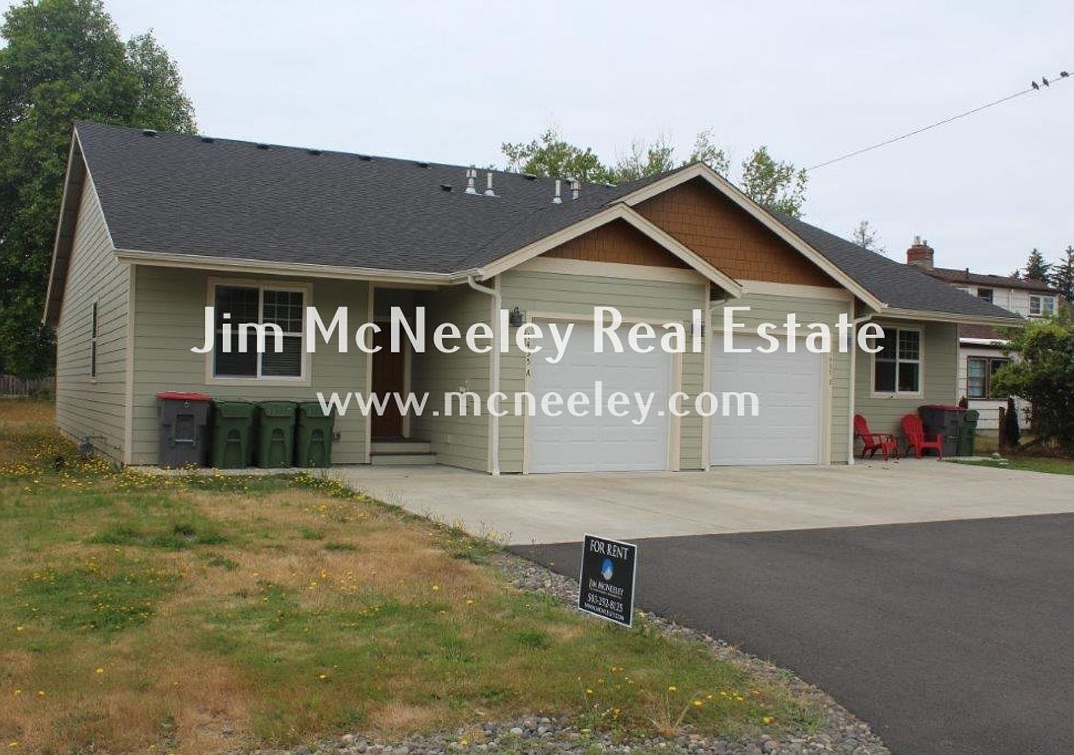 1435 SE Anchor Ave 0, Warrenton, OR 97146 Zillow