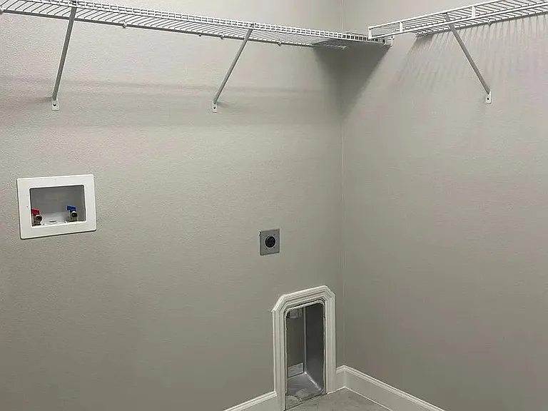 9671 Ivory Dr — Photo 18