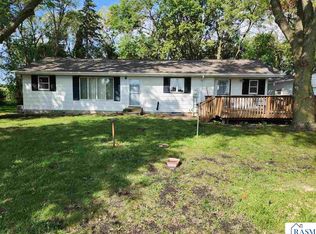 26600 State Highway 99, Cleveland, MN 56017