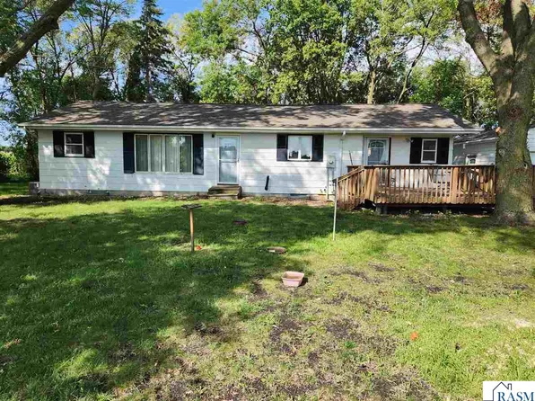 26600 State Highway 99, Cleveland, MN 56017