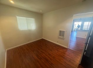 7154 Lexington Ave #7154, Los Angeles, CA 90046
