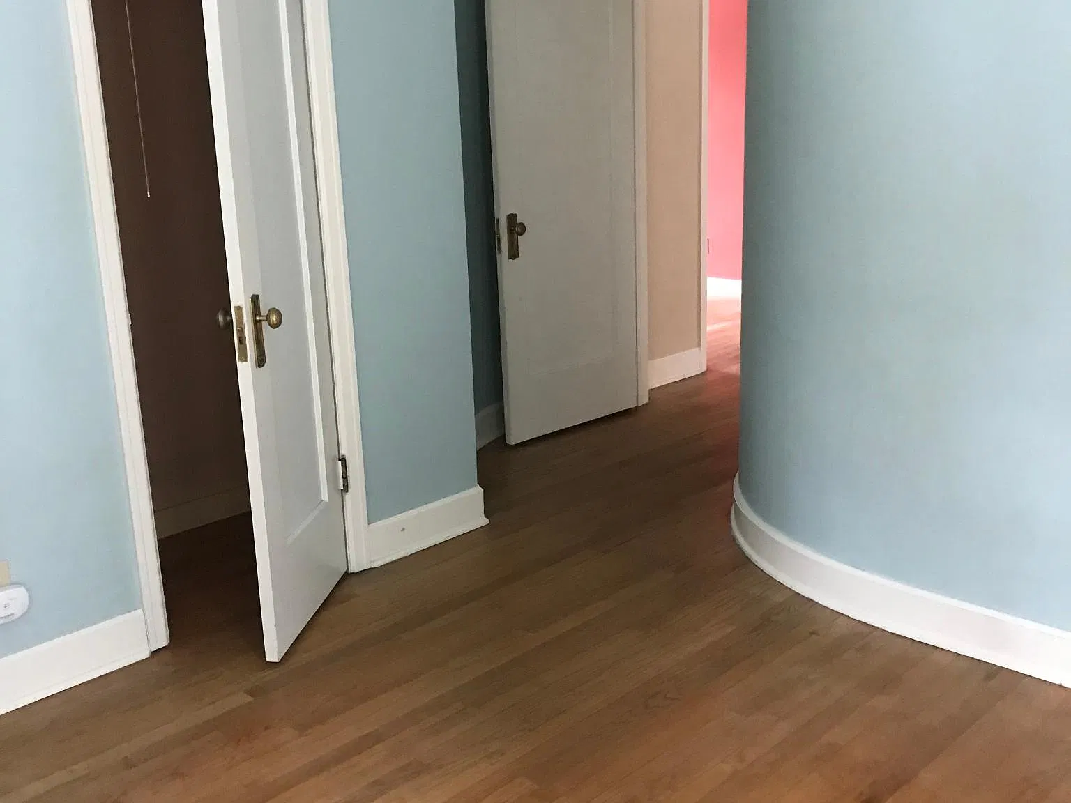 19 Harrison Ave — Photo 4