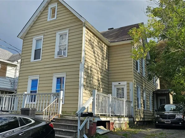 407 4th St, Solvay, NY 13209