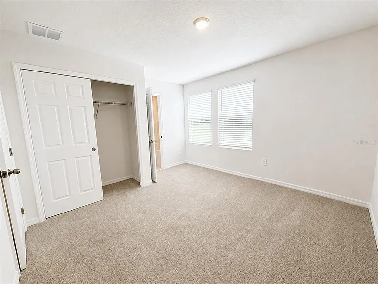 4595 Rangeland Way #4595 — Photo 17