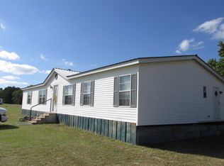 4185 Acr 1231, Palestine, TX 75801