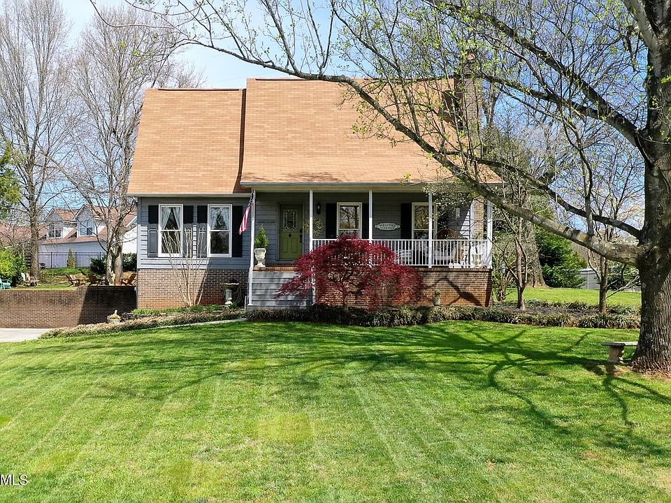 312 Kenmark Dr, Maryville, TN 37803 Zillow