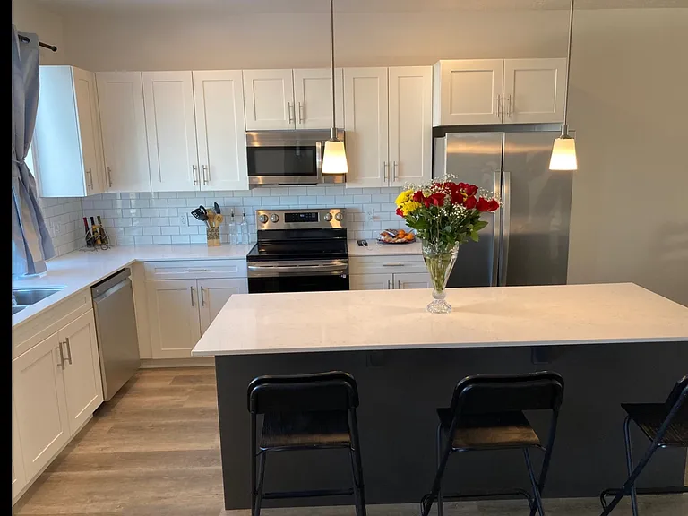 5512 W Victory Lap Ct S #114 — Photo 31