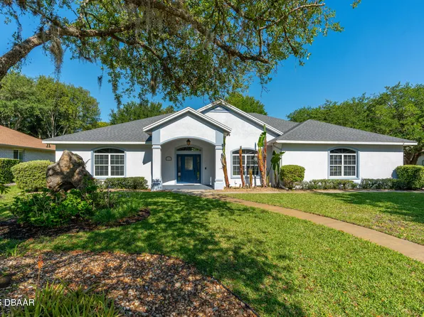 3722 Longford Cir, Ormond Beach, FL 32174