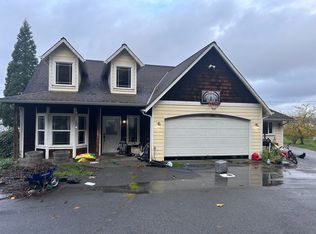 16060 E State Route 106, Belfair, WA 98528