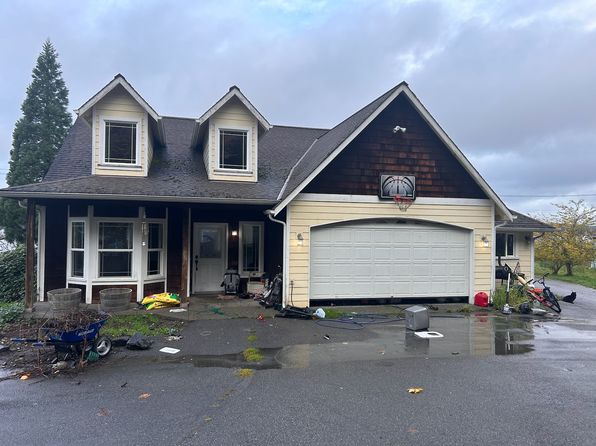 16060 E State Route 106