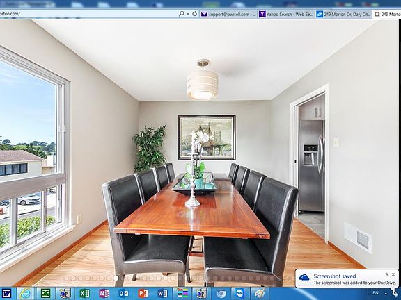 3rd image of 249 Morton Dr