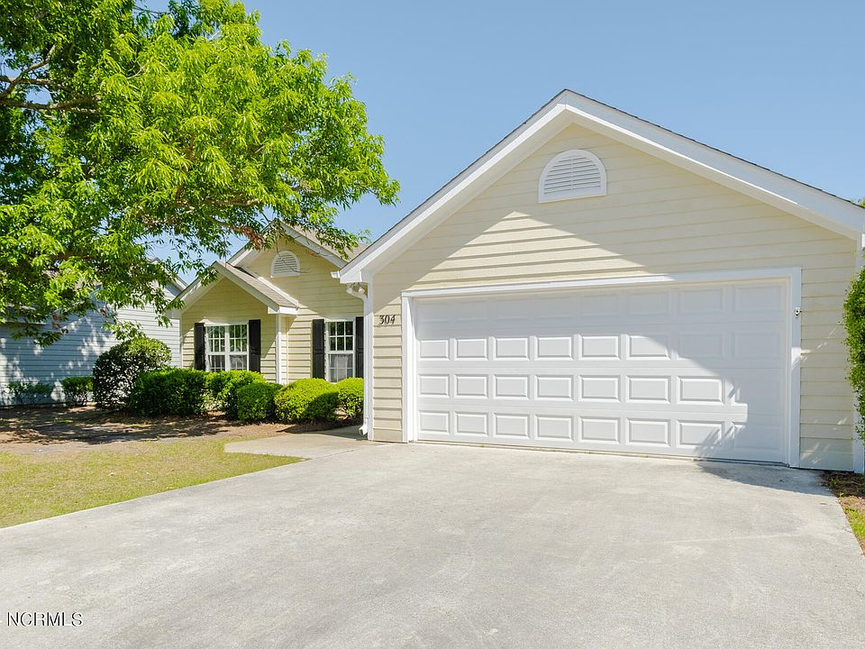304 Endicott Court, Wilmington, NC 28411 Zillow