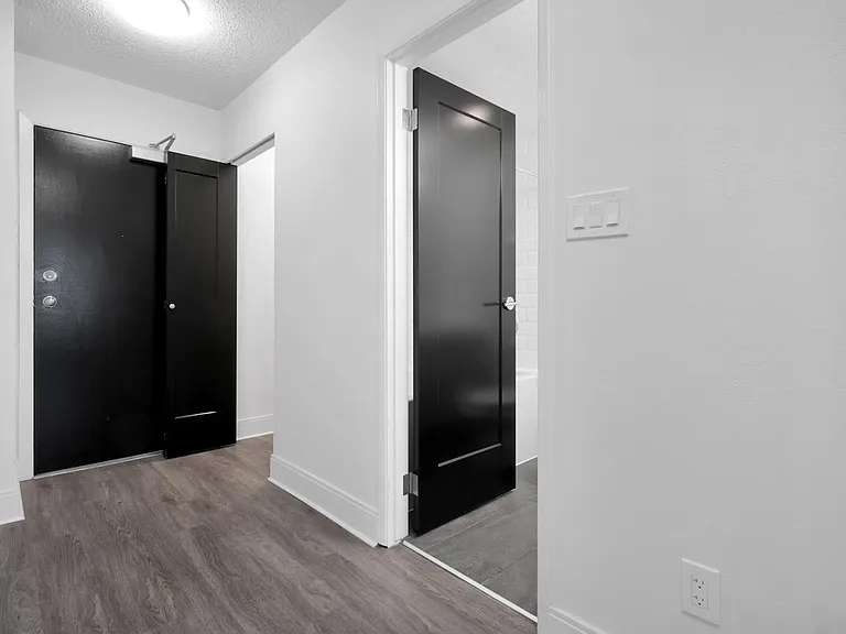 21 Prideaux St #407 — Photo 8