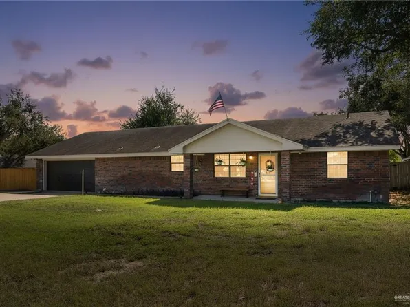2300 Story Ln, Palmhurst, TX 78573