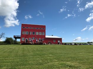 149 Williams Rd S, Richfield Springs, NY 13439